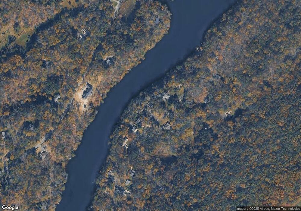 39 Vail Dr, Newton, NJ 07860 - photo 1