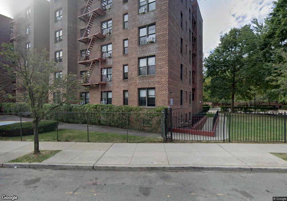 Dara Gardens unit 1G, Flushing, NY 11367 - photo 1