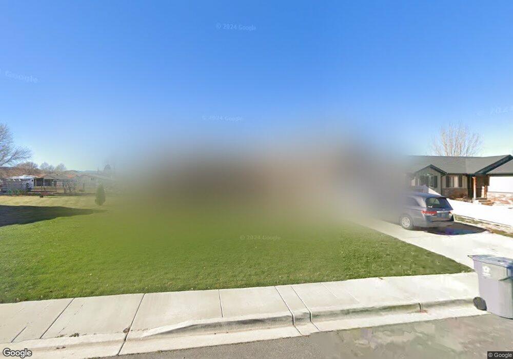 391 N 400 W, Santaquin, UT 84655 - photo 1