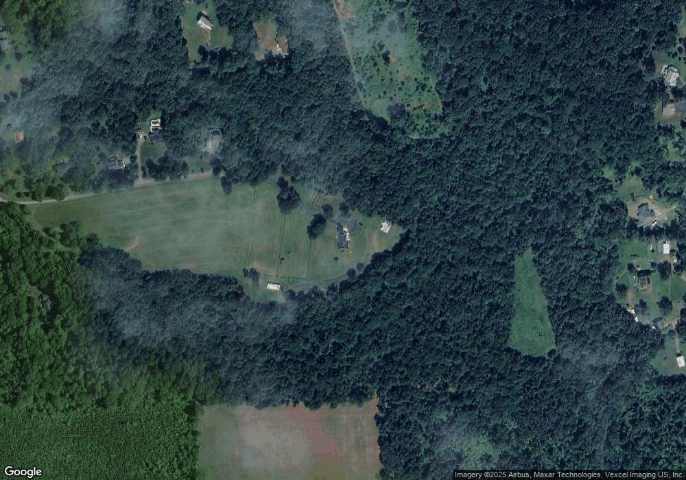 8125 Buena Vista Dr, Warrenton, VA 20186 - photo 1