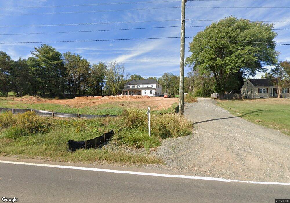 14638 Vint Hill Rd, Nokesville, VA 20181 - photo 1