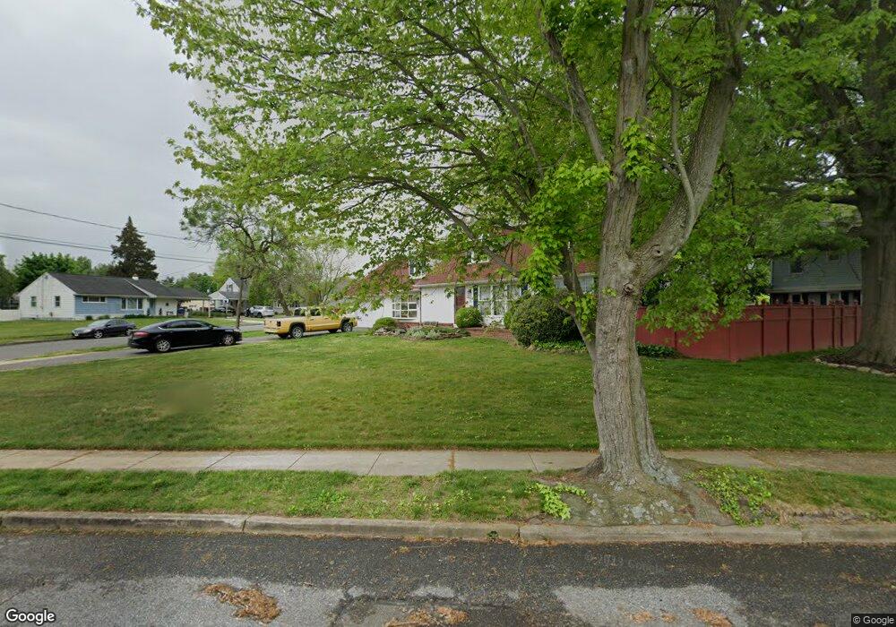 8 Randolph Rd, West Deptford, NJ 08096 - photo 1
