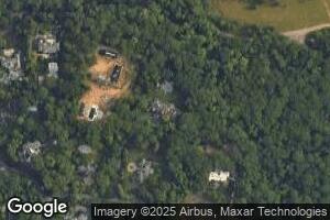 3 Fox Hollow, Port Washington, NY 11050
