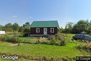 217 Aroostook Scenic Hwy, Hersey, ME 04780