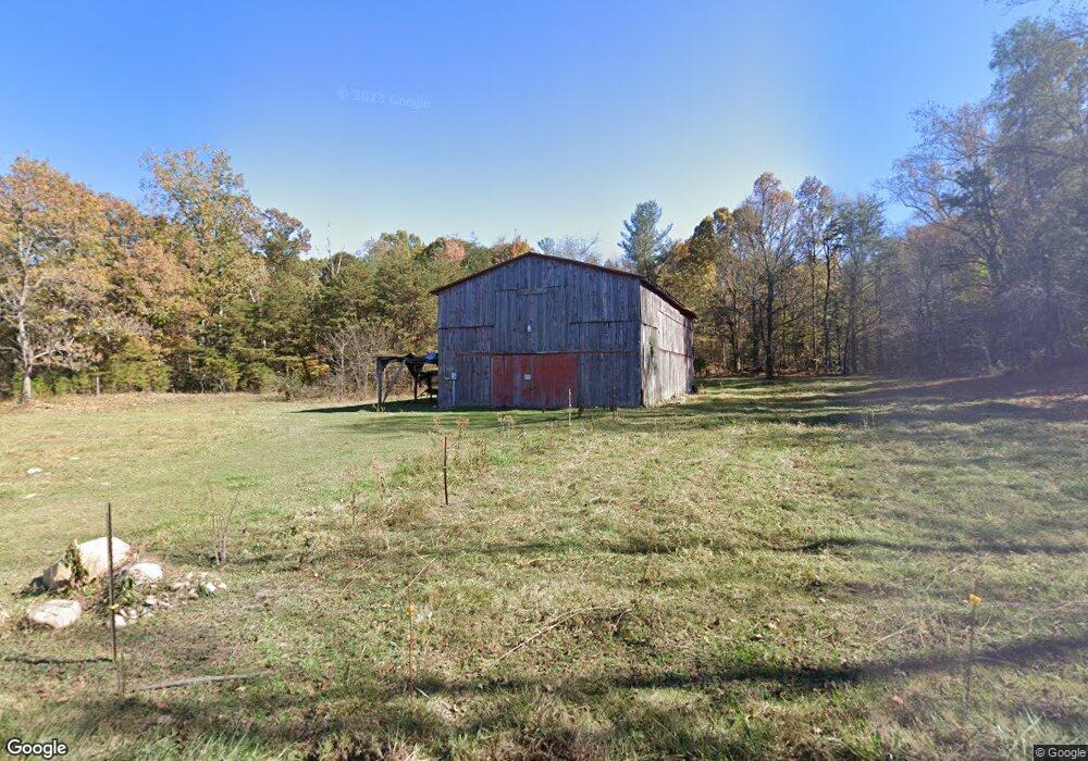 550 Morgan Loop, Greeneville, TN 37743 - photo 1