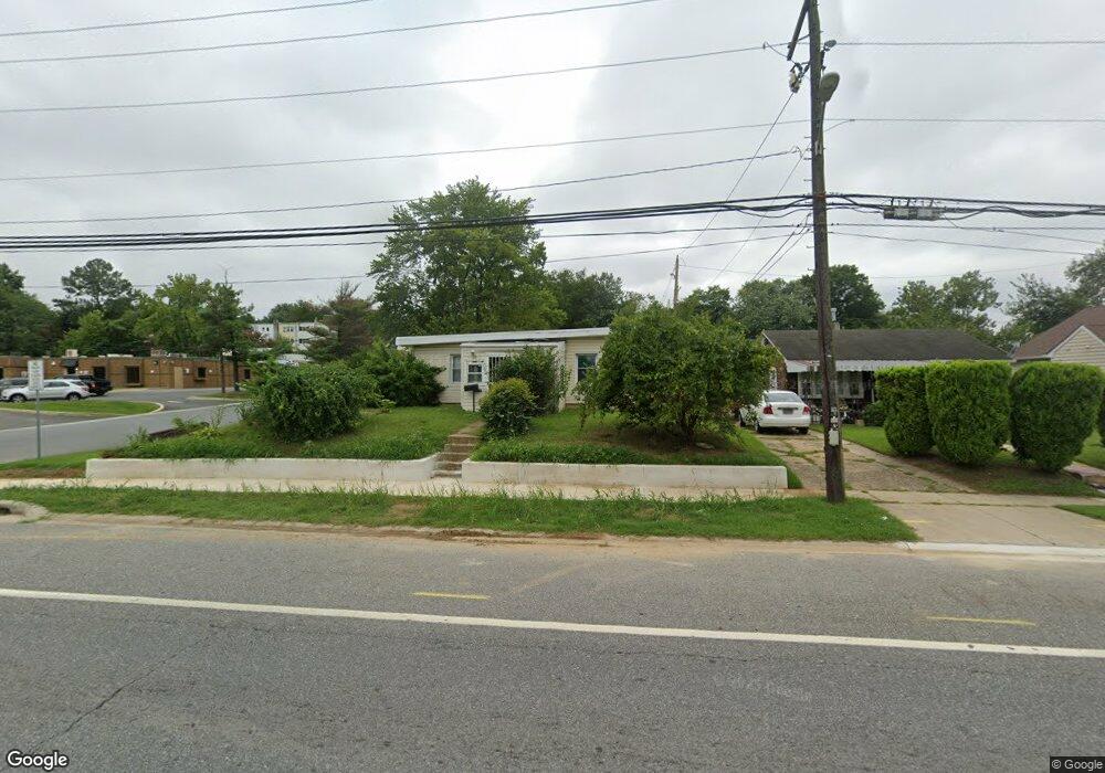 420 Rogers Rd, Wilmington, DE 19801 - photo 1