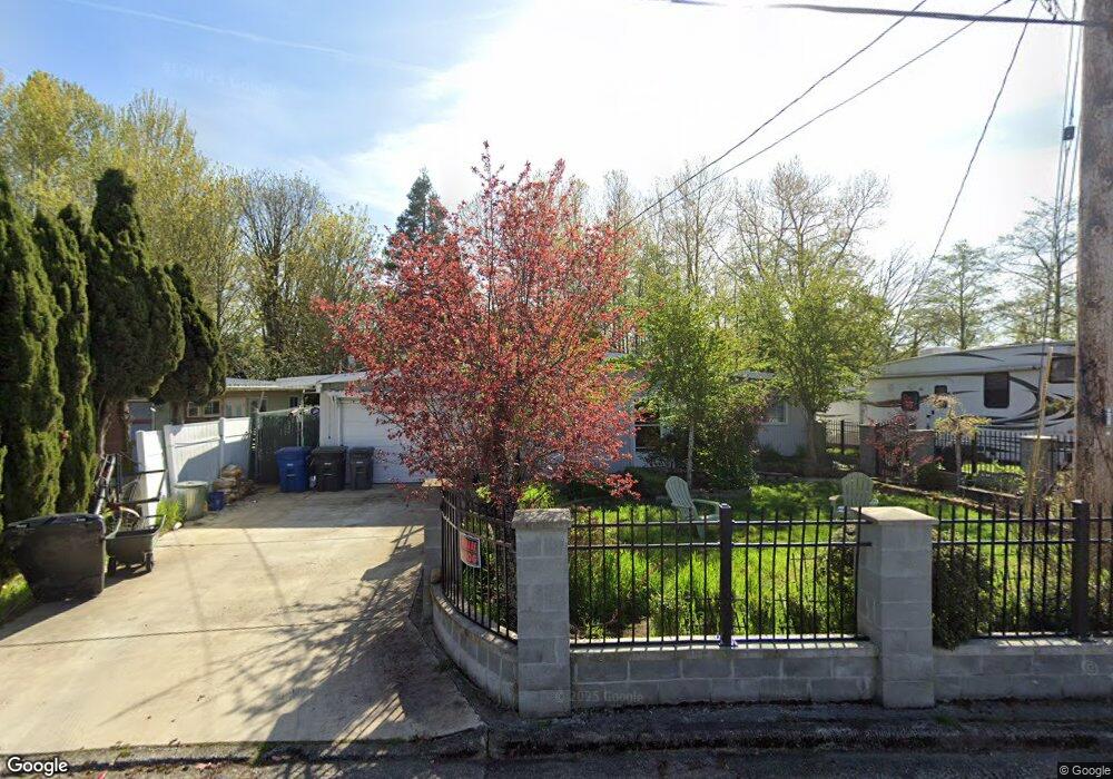 26518 19th Place S, Des Moines, WA 98198 - photo 1