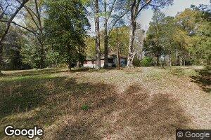 4144 Janice Dr, Atlanta, GA 30337