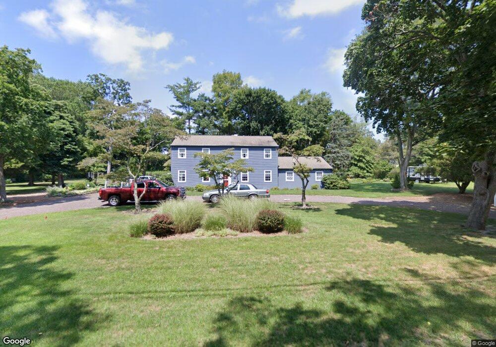 14 Sooy Ln, Absecon, NJ 08201 - photo 1