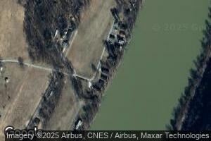 326 Reubens Ln, Sugar Run, PA 18846