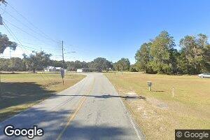 0 Retreat Rd, Riceboro, GA 31323