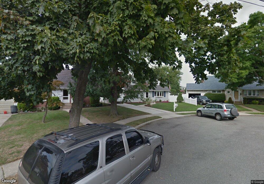 3072 Perry Ave, Oceanside, NY 11572 - photo 1