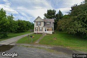 5 Remington Ave, Norfolk, NY 13667