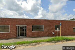 205 Main St, Kenbridge, VA 23944