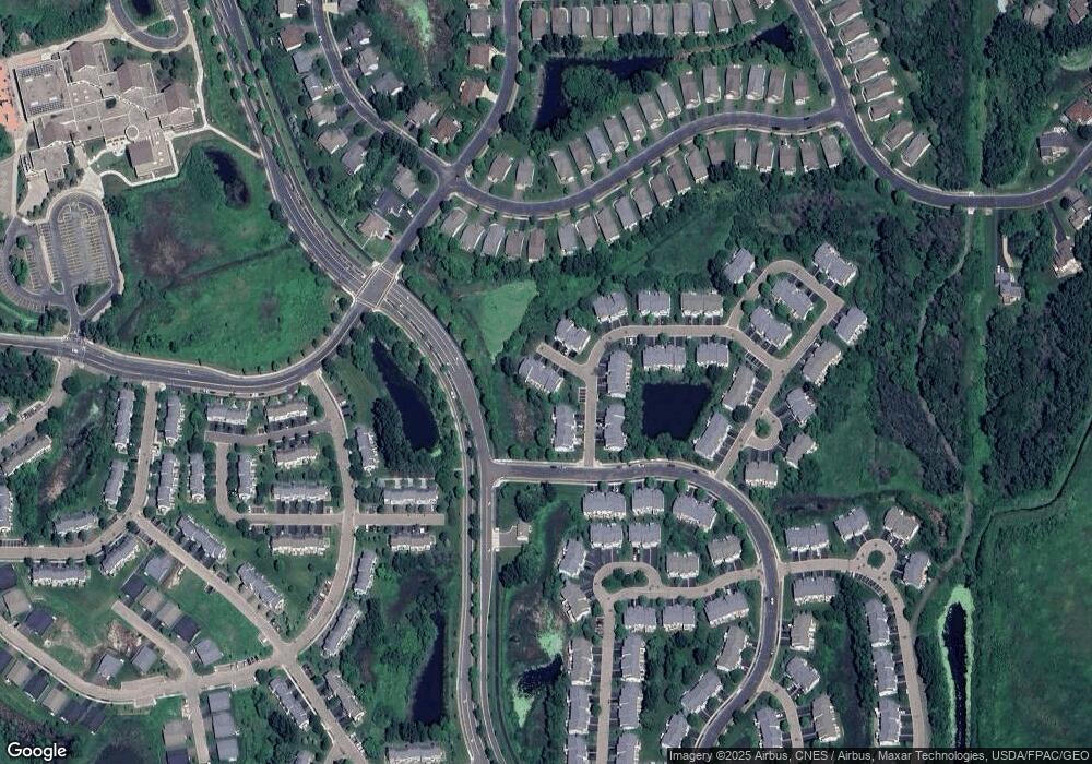 5112 Farnham Dr N, Hugo, MN 55038 - photo 1