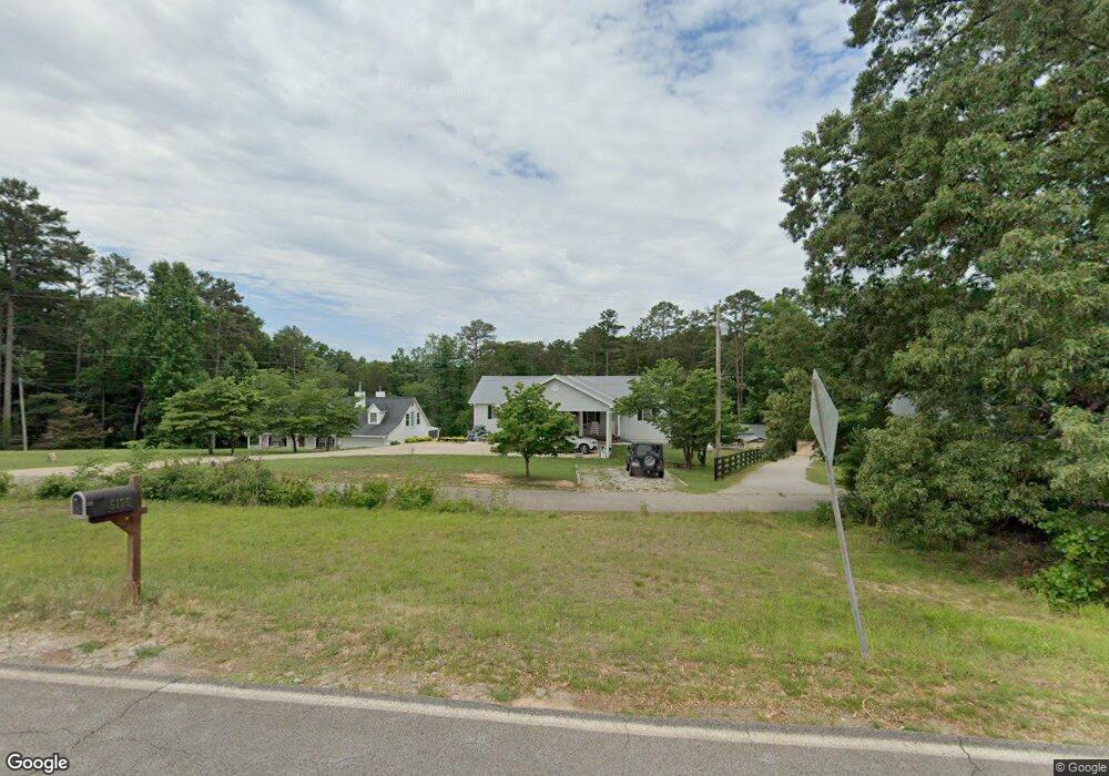 5144 Shirley Rd, Gainesville, GA 30506 - photo 1