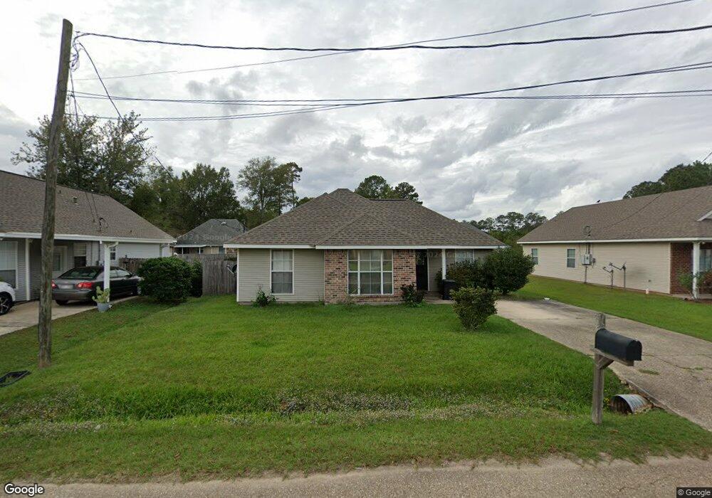 70401 10th St, Covington, LA 70433 - photo 1