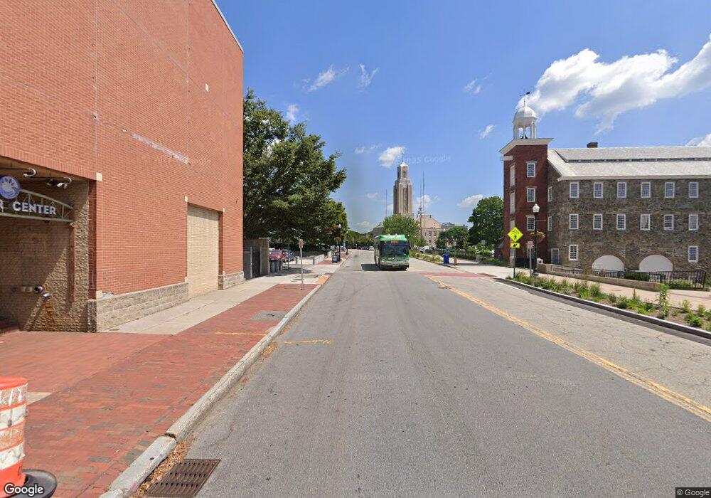 35 Garritt St Pawtucket, Other, MA - photo 1