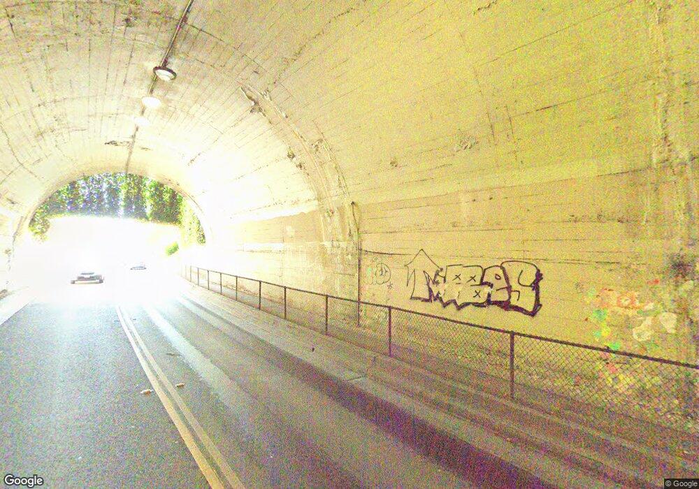 1998 Marin Ave, Berkeley, CA 94707 - photo 1