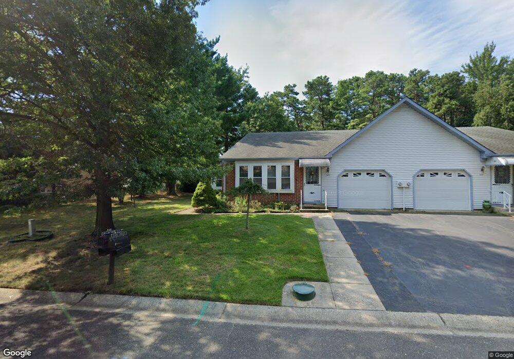 10A Sunset Rd, Whiting, NJ 08759 - photo 1