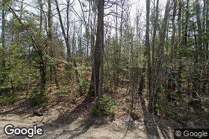 984 Hartland Rd, Canaan, ME 04924