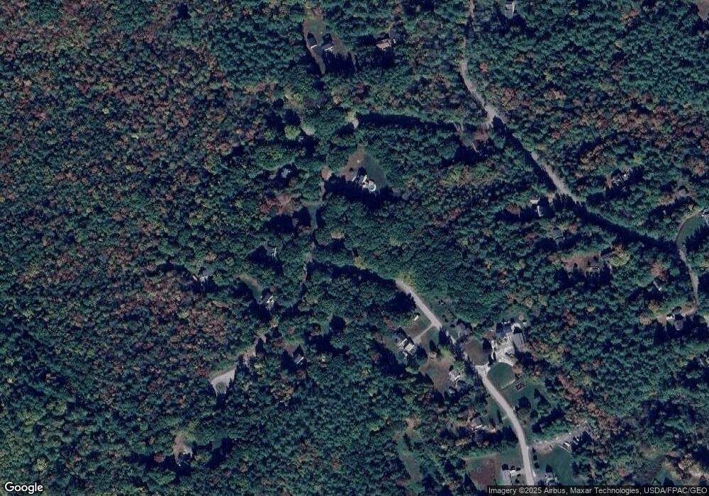 3 Wiggin Dr, Newmarket, NH 03857 - photo 1