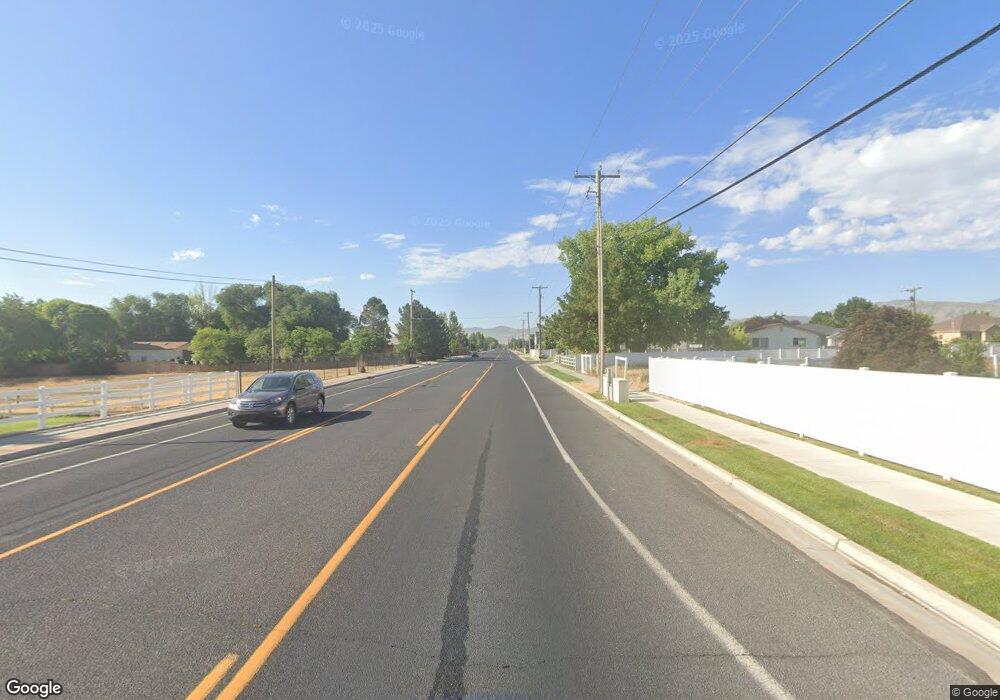 12241 S 3600 W, Riverton, UT 84065 - photo 1