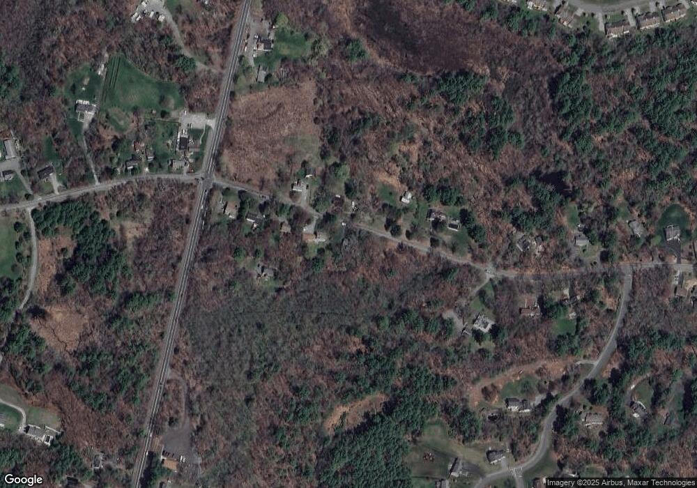 288 Wethersfield St, Rowley, MA 01969 - photo 1