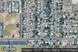 126 S Miller St, Mesa, AZ 85204