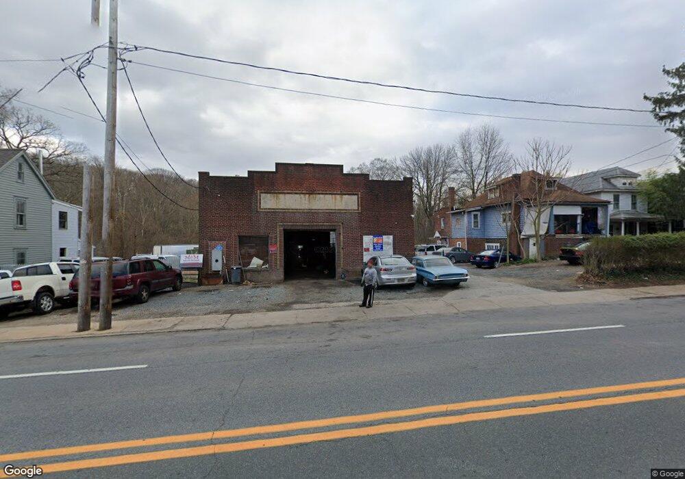 4412 N Market St, Wilmington, DE 19802 - photo 1