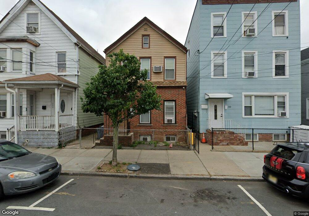 340 John St unit 2, East Newark, NJ 07029 - photo 1