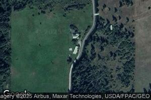 62444 Edelweiss Ln, Saint Ignatius, MT 59865