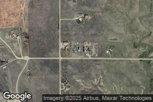40 Windy Ridge Rd, Forsyth, MT 59327