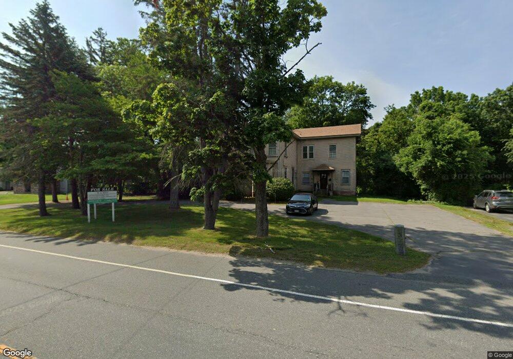 118 Plesant St, Bridgewater, MA 02324 - photo 1