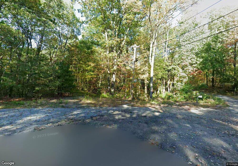 149C Beaman Rd, Princeton, MA 01541 - photo 1