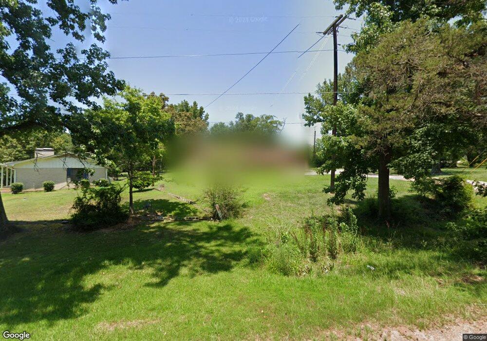 14163 County Road 220, Tyler, TX 75707 - photo 1