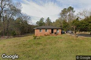 9678 Sand Valley Rd, Avera, GA 30803