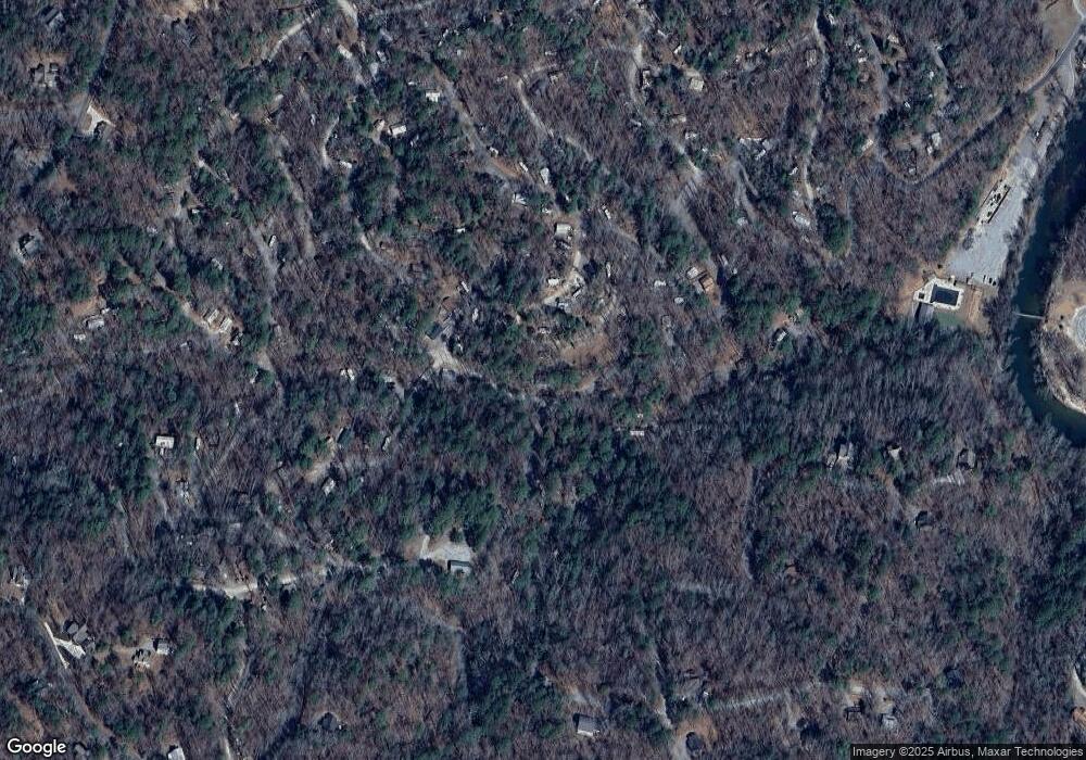 104 15th St C-342, Ellijay, GA 30540 - photo 1