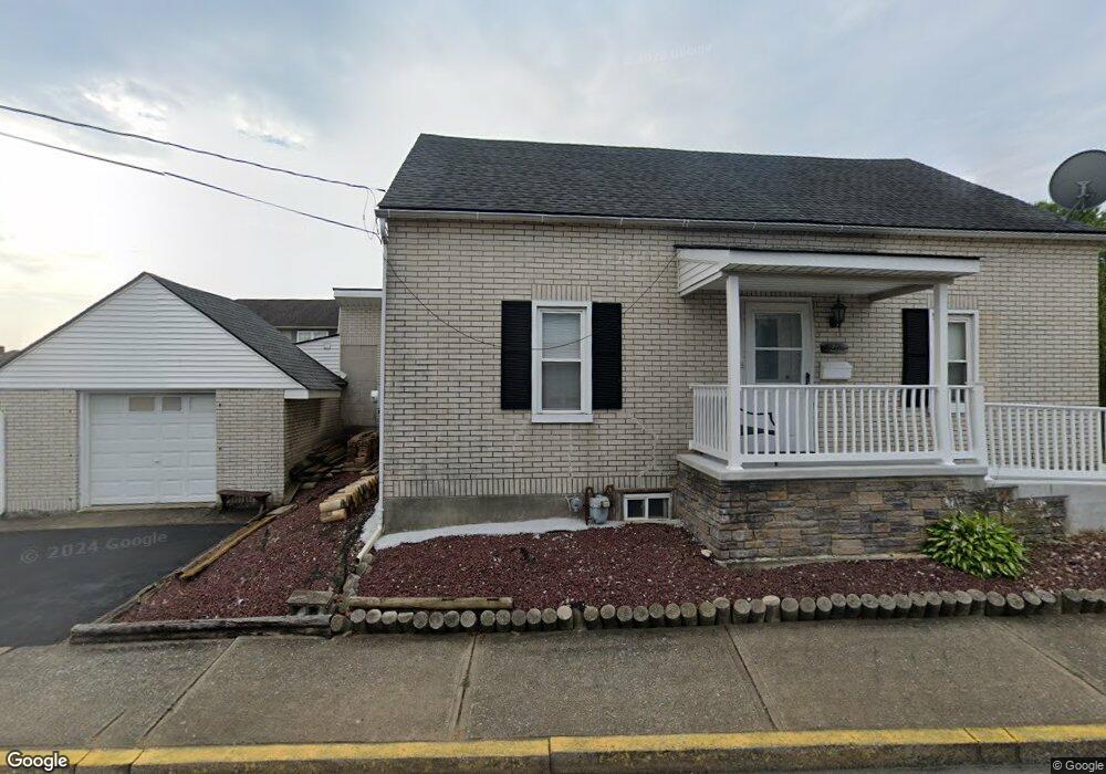 2210 Main St, Whitehall, PA 18052 - photo 1
