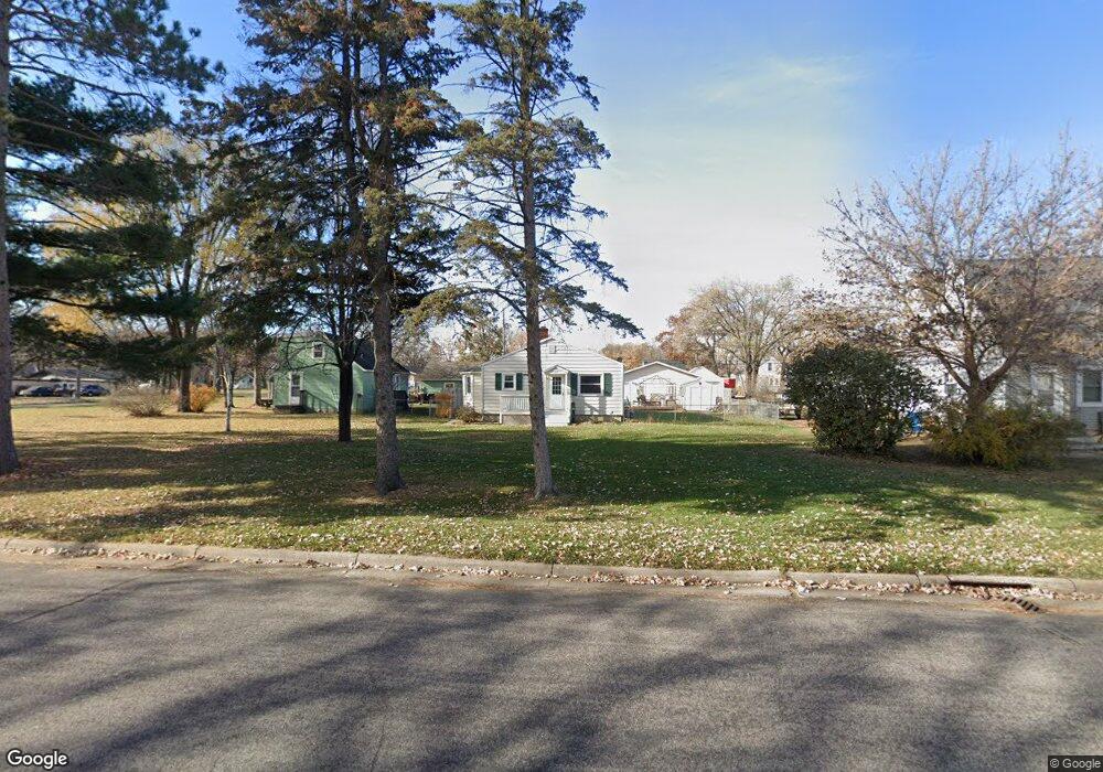 1319 3rd Ave S, Sauk Rapids, MN 56379 - photo 1