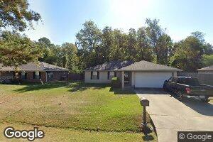 5230 Haden Rd, Beaumont, TX 77708