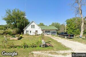 103 W 7th St, Diagonal, IA 50845
