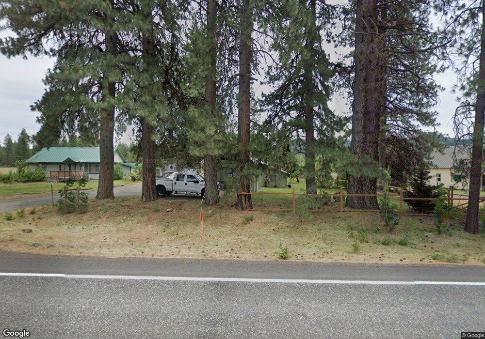 1994 Hwy 141, Troutlake, WA 98650 - photo 1