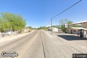 303 NW Old West Hwy, Duncan, AZ 85534