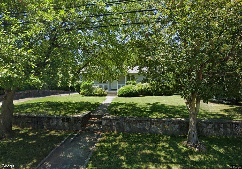 66 Riverside Ln, Riverside, CT 06878 - photo 1