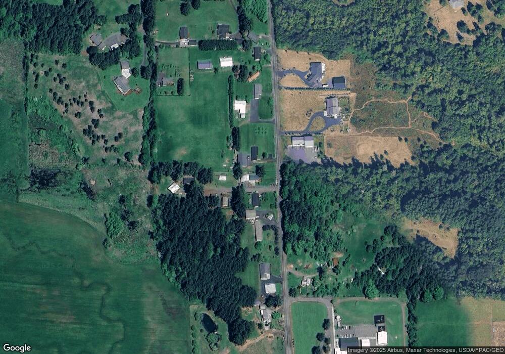 265 Dieckman Rd unit A, Chehalis, WA 98532 - photo 1