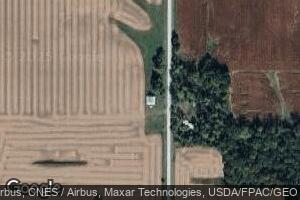 21759 85th Ave, Mediapolis, IA 52637