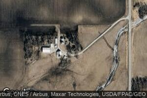 3401 220th Ave, Titonka, IA 50480