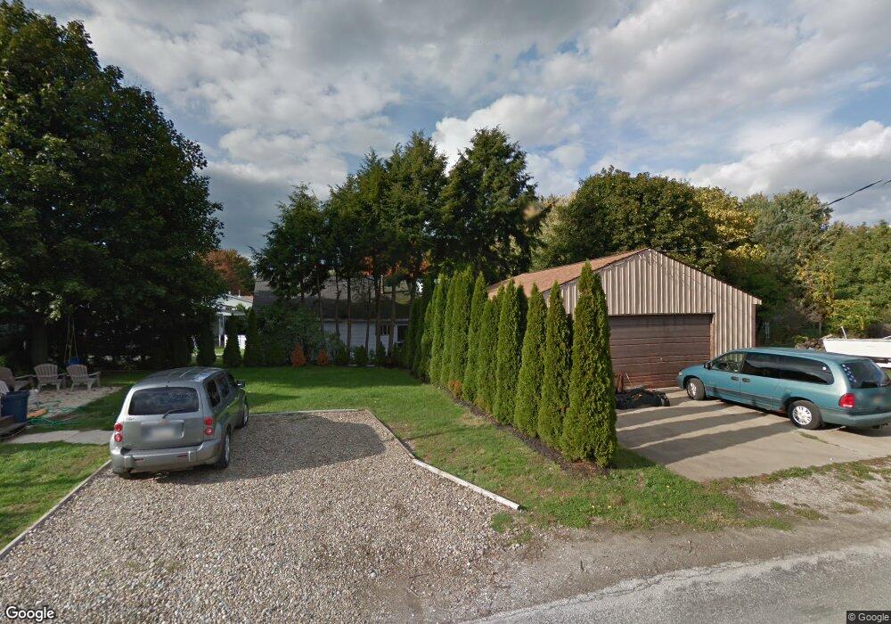 1947 Millfair Rd, Erie, PA 16505 - photo 1