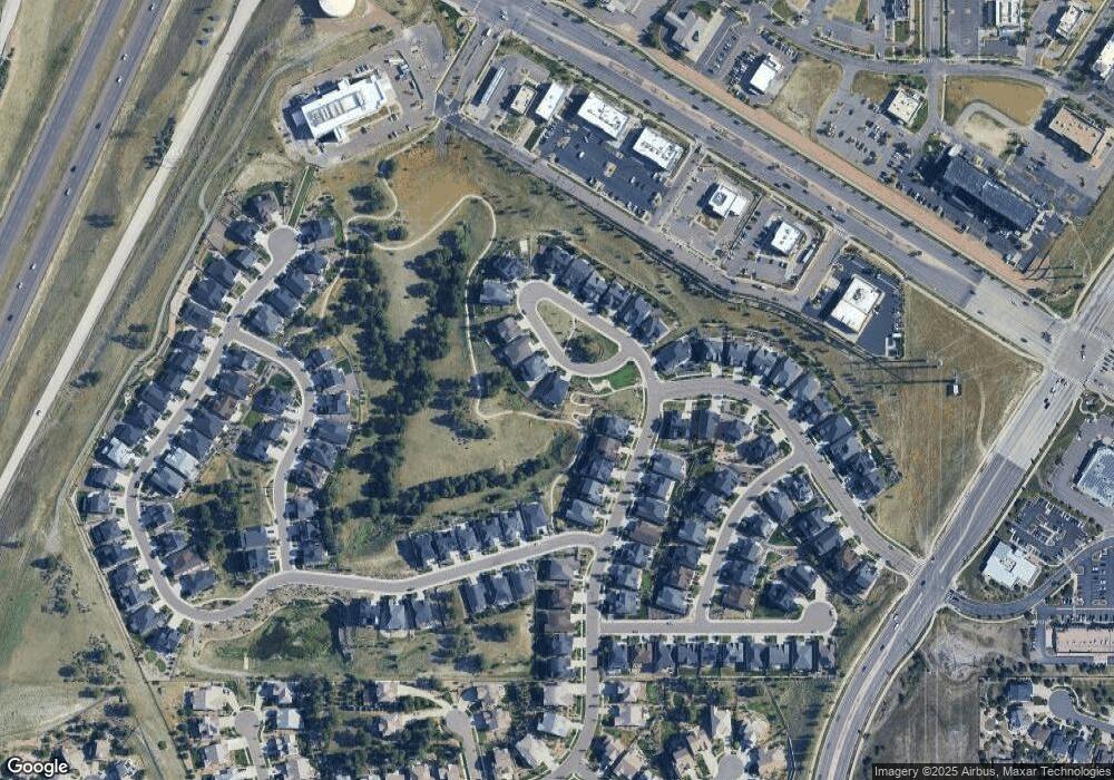 6526 S Catawba Cir, Aurora, CO 80016 - photo 1